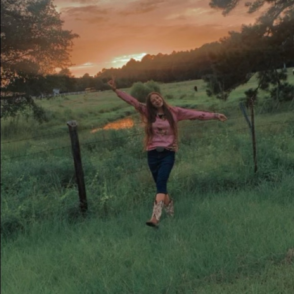 𝙹𝙴𝚁𝚁𝙸𝙲𝙰𝙷🤍 - Picture 5 of 5